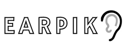 Earpik