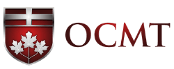 Ontario College of Management & Technology