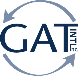 GAT INTL