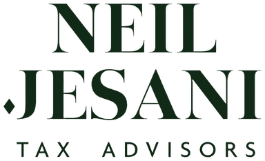 Neil Jesani Advisors