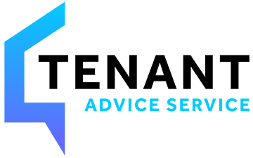 Tenant Advice Service