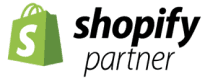 Shopify Partners